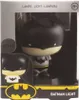 Paladone Batman 3D Leuchte 10 cm Kunststoff Mehrfarbig Produktbild-Vorschau 10