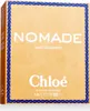 A close-up of a perfume box. Anteprima dell’immagine prodotto
