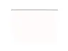 36W LED Deckenpanel Deckenleuchte Lampe Dimmbar Quadratisch Produktbild-Vorschau 3