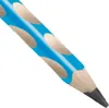 STABILO B-56675-3 STABILO kit scolaire EASYgraph "S", pour Voir les images du produit 3