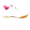 Kappa Sportschuh Indoor STYLECODE: 260765K-1021 Produktbild-Vorschau 27