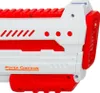 Pistolet karabin na wodę elektryczny mocny profesjonalny Podgląd zdjęcia produktu 12