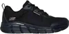 Skechers Sneakers 117351-BBK in black. color size 37 Anteprima dell’immagine prodotto 10