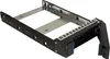 Inter-Tech NAS-8, Rámeček na HDD, 2.5/3.5", PCI Express, 12 Náhled obrázku produktu 8