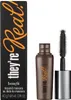 Benefit They're Real! Beyond Mascara (Nero) 4 g Anteprima dell’immagine prodotto 8