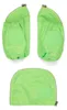 ergobag Sac-Zip accessoires pour cartables Fluo Zip-Set 3 Voir les images du produit 5