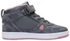KangaRoos K-CP Kalley II Kinderschuhe Mädchen Schnürstiefel Productafbeelding-voorbeeld 12