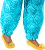 Princesse Disney Jasmin Voir les images du produit 14