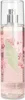 Elizabeth Arden, Green Tea - Cherry Blossom, Mist Spray, Voir les images du produit 6
