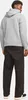 JACK & JONES Jack & Jones Herren Corp Logo Sweat Hood Basic Náhled obrázku produktu 13
