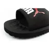 scarpe Puma Purecat 36026218 Anteprima dell’immagine prodotto 6