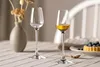 Digestifglas 100ml Tivoli Produktbild-Vorschau 11