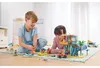 PLAYMOBIL My Life 71903, Actie/Avontuur, Geschikt voor Productafbeelding-voorbeeld 7