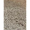 Streu, Animax Golden line 3mm kleine Rollen Beutel 20L Produktbild-Vorschau 2