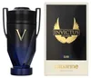 Paco Rabanne Invictus Victory Elixir Parfum Intense Spray Produktbild-Vorschau 8