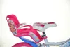 DINO Bikes – Kinderfahrrad 16" Als Alyssa Produktbild-Vorschau 6