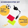Best Sporting Schiedsrichter Set Produktbild-Vorschau 2