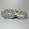 ASICS Gel-NYC Cream Rose Water: 37,5 Produktbild-Vorschau 4