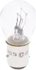 1x BOSCH P21/5W Rücklicht-Birne 12V 21/5W BAY15d 1 987 302 Produktbild-Vorschau 5