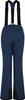 Dare 2B - Pantalon de ski pour femmes "Effused II", Voir les images du produit 1