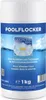 Seerose Flockungsmittel 3 kg Produktbild-Vorschau 2