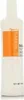 A white bottle of Fanola Nourishing Restructuring Shampoo. Anteprima dell’immagine prodotto