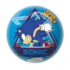 Frusta per bambini MONDO BIOBALL SONIC 230 cm Anteprima dell’immagine prodotto 5