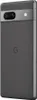 Google Pixel 7a 128GB Charcoal Produktbild-Vorschau 18