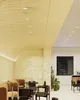 Focos empotrables LED Mini Thessis, 15 W, con interruptor Vista previa de la imagen del producto 7