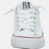 Dockers by Gerli 38AY613710500 (37/weiss) Produktbild-Vorschau 13