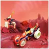Clixo Mars Rovers Produktbild-Vorschau 10