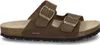 JOSEF SEIBEL Josef 01 | Sandale für Herren | Braun Produktbild-Vorschau 1