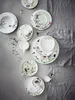 Rosenthal Kombi-Obertasse Grand Air 10530-405109-14772 Produktbild-Vorschau 4