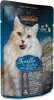 Leonardo Forelle + Catnip, 85 g Produktbild-Vorschau 2