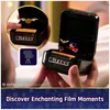 Wizarding World Bitzee Harry Potter - interaktives Produktbild-Vorschau 11