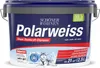 Schöner Wohnen Polarweiss Innenfarbe 2,5 Ltr.  weiß hohe Produktbild-Vorschau 1