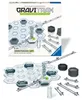 GraviTrax Lift Ravensburger 27611 Produktbild-Vorschau 3