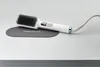 MEDION Brosse à lisser HB1 (fer à lisser & brosse à Voir les images du produit 5