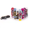 Tech Deck Olympic multi balenie 8 ks Voir les images du produit 5