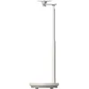 PowerVision Explorer Kit S1, All-in-One Stabilisator Produktbild-Vorschau 16