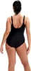 Speedo Brigitte Badeanzug für Damen mit Brustunterstützung Produktbild-Vorschau 13
