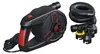 Elettropompa Bestway® PowerGrip™ Pro 1.200 l/min Anteprima dell’immagine prodotto 1