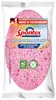 Spontex 2137600 Spontex ColorMix schuursponsjes, 3 stuks. Productafbeelding-voorbeeld 5