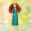 Disney Princess F0903ES2, Modepuppe, Weiblich, 3 Jahr(e), Produktbild-Vorschau 2