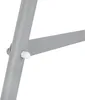 58430 Schodíky do bazéna 84 cm Náhľad obrázku produktu 15