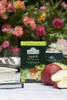 Ahmad Tea- Äpfel Geschmack 40g, 20 Beutel Produktbild-Vorschau 3