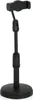 hjh OFFICE Handy & Tablet Halterung FLEXMOBI II Produktbild-Vorschau 5