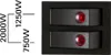 TROTEC TCH 20 E Heizgerät mit Frostwächter stufenloser Produktbild-Vorschau 5