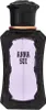 Anna Sui Anna Sui Eau De Toilette 30 ml (woman) Produktbild-Vorschau 4