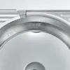 Gorenje Trancheuse universelle R708A acier inoxydable, 100 Voir les images du produit 8